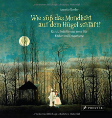 Kunstbuch