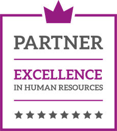 Das Partner-Siegel / Excellence in HR