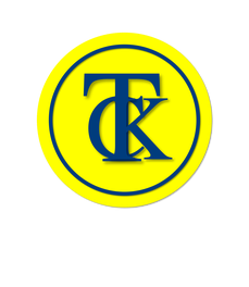 TennisClub Kirchheim unter Teck e.V.