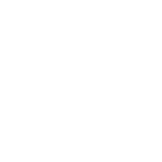 Technischer Support