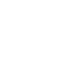 Änderungen durchsetzen