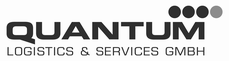 Quantum Logistics & Services, Ihr Dienstleister