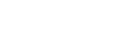 Logo Physio Deutschland
