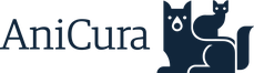 AniCura - Labor für Degus, Untersuchungen