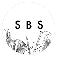 SBS