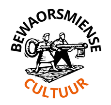 De website van bewaorsmiense!