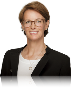 Stefanie Kronthaler, LL.M., Rechtsanwältin, Fachanwältin für Steuerrecht