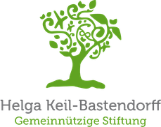 stiftung-keil-bastendorffs Webseite!