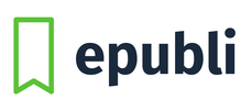 Ganzes Sortiment bei epubli, klick me!