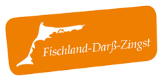 fischland-darss-zingsts Webseite!