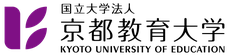 京都教育大学準硬式野球部