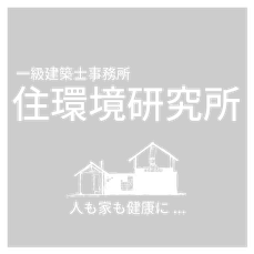 ハドラス メンズクラブ Mamiya 低スピンで飛ぶlst 低スピンだけど寛容性は過去最大 Ust スマッシュ マミヤ ドライバー 6 5 クラブ 4 ピン G425 Lst ドライバー Ust Mamiya Hardolass Smash シャフト 特注カスタムクラブ ゴルフレンジャー日本正規カスタム Tour ハドラス メンズクラブ Mamiya 低スピンで飛ぶlst 低スピンだけど寛容性は過去最大 Ust スマッシュ マミヤ ドライバー 6 5 クラブ 4 ピン G425 Lst ドライバー Ust Mamiya Hardolass Smash シャフト 特注カスタムクラブ ゴルフレンジャー日本正規カスタム Tour