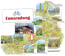 @www.ennsradweg.at