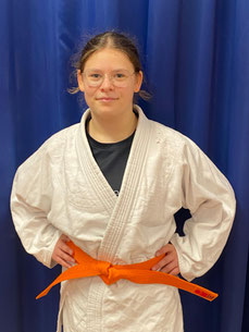Stefanie Berge