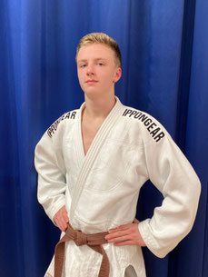Alexander Krämer