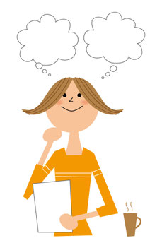 リフォーム工事をご検討ください