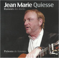 Jean-Marie Quiesse