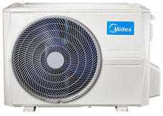 midea-AG-12N8C2F-O