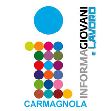 Informagiovani Carmagnola