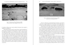 servizi per l'archeologia - pubblicazioni
