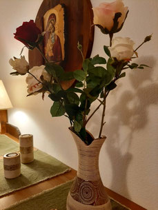 Was kostet eine Sitzung?