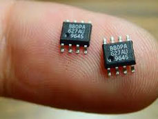 新オペアンﾌﾟ MUSES03 の感想 - リコーダーとフルート用の無料楽譜