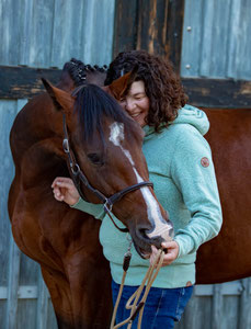 Foto: @ruesseltier_fototgrafie