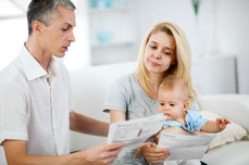 familia - abogados en seguros - despacho de abogados