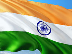 App Entwicklung Indien, Offshoring, Outsourcing Indien, IT Programmierung Indien