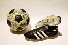 adidas "2000"