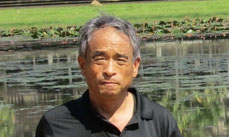 大場　正行