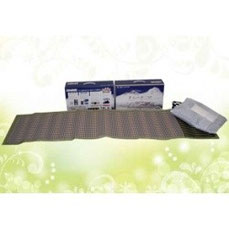 ゲルマニウムマットセット 大和の夢心地 - jovial1 ページ！