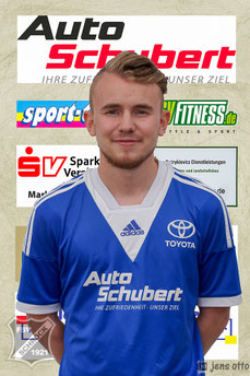 Simon Glitsch