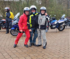 Blue Knights® Germany XIV Mittelfranken e.V.  Polizei-Motorradtouren-Club, Fahrsicherheitstraining, Ankommen statt umkommen, Polizeipräsidium Mittelfranken, Bayerische Bereitschaftspolizei VII Sulzbach-Rosenberg, Fotos: Peter Dorsch "Grisu" Bayreuth, LEMC