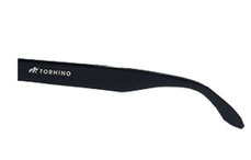NYOKA - torhino トライノ-偏光サングラス NYOKA - torhino トライノ-偏光サングラス