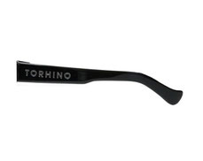 KIFARU - torhino トライノ-偏光サングラス KIFARU - torhino トライノ-偏光サングラス