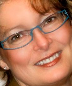Sue Clement of Success Coaching