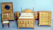 Dormitorio - yi-yuans jimdo page!