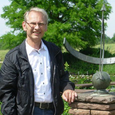Hans-Peter Bauer