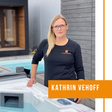 Kathrin Vehoff Whirlpool
