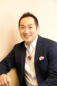 Hiroyuki Miyazaki