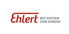 Logo Ehlert GmbH