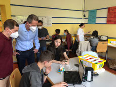 Bild: Rivera-Stiftung
