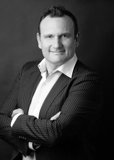 Marc Heldt