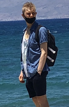 beste Augsburg-Stadtführungen mit Nico Bauer