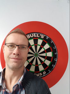 Dart Shop Bochum Dart Shop Bochum