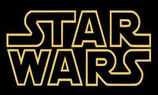 © Lucasfilm