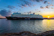MeinSchiff 1