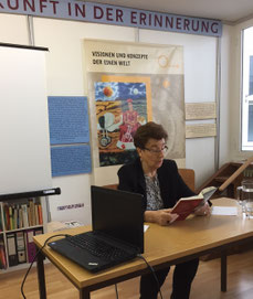 Start Einreise Ausreise Eine Deutsch Turkische Lebensreise