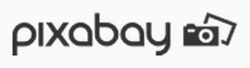Pixabay